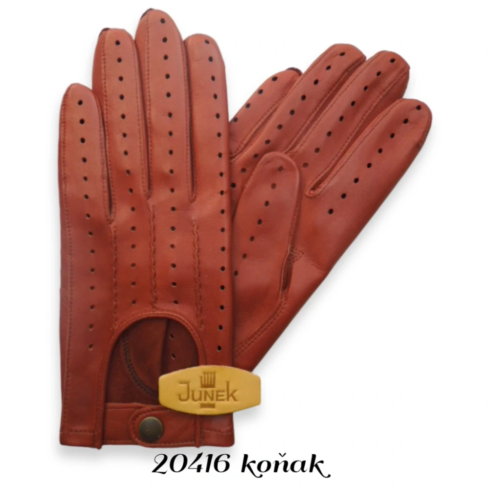 Rukavice 20416 dámské