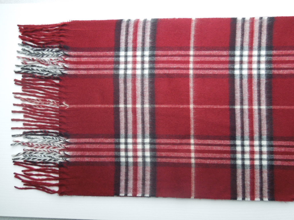 set 1102, barva červená