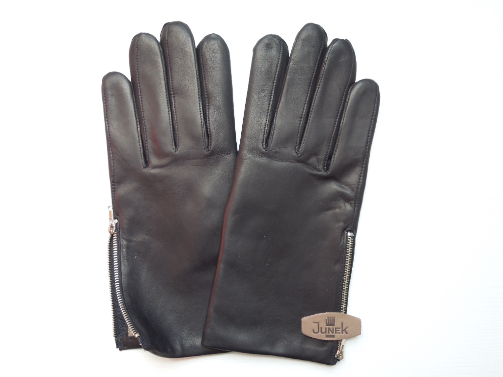 Rukavice 20105, černá