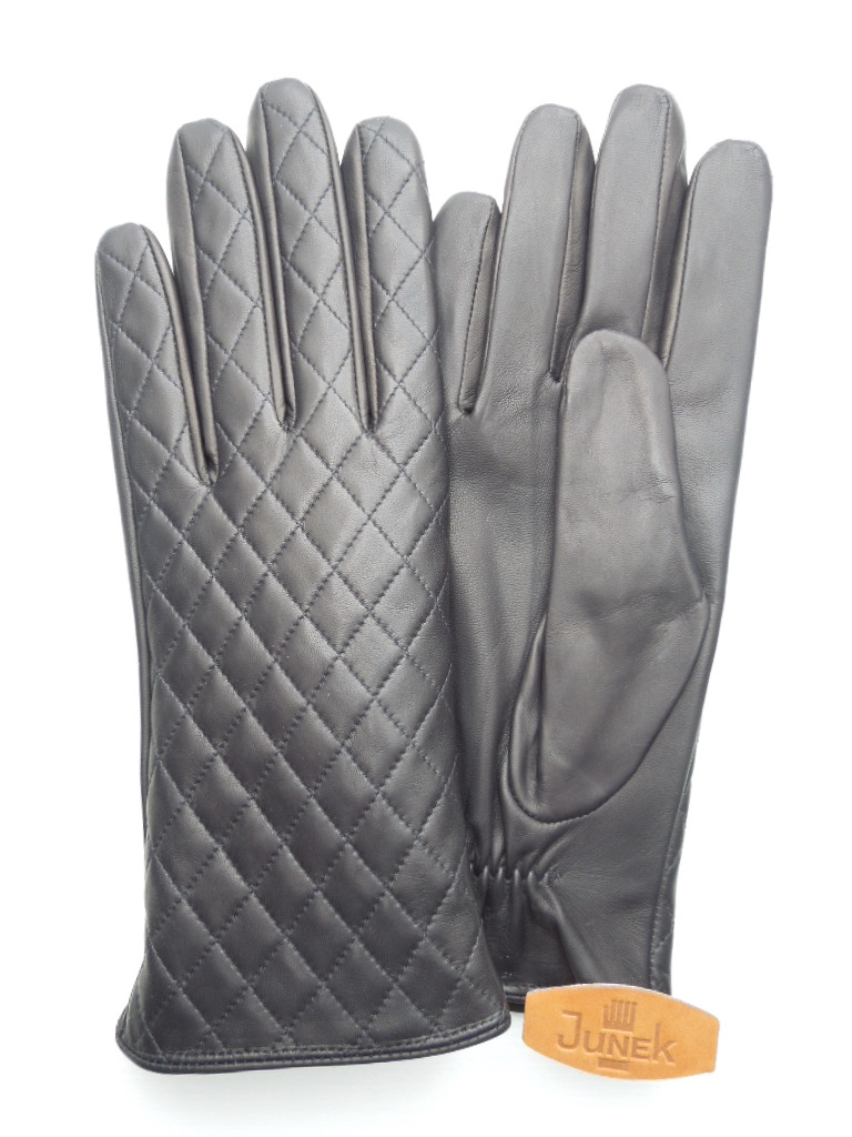 Luxusní rukavice 20102 dámská