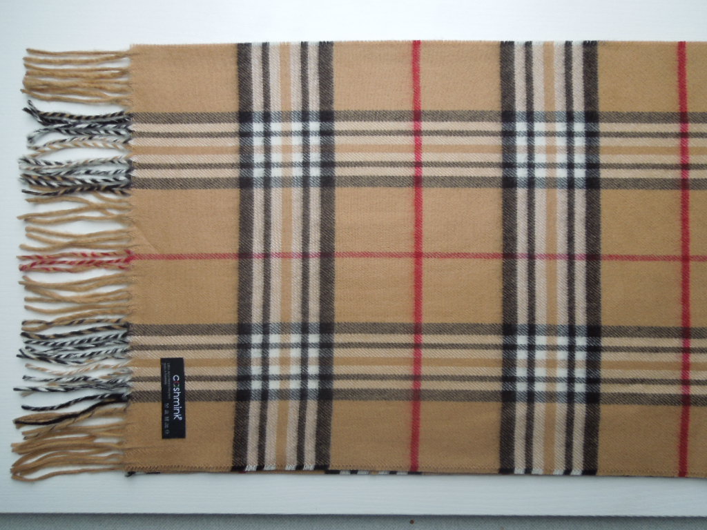 Set 1102, barva camel