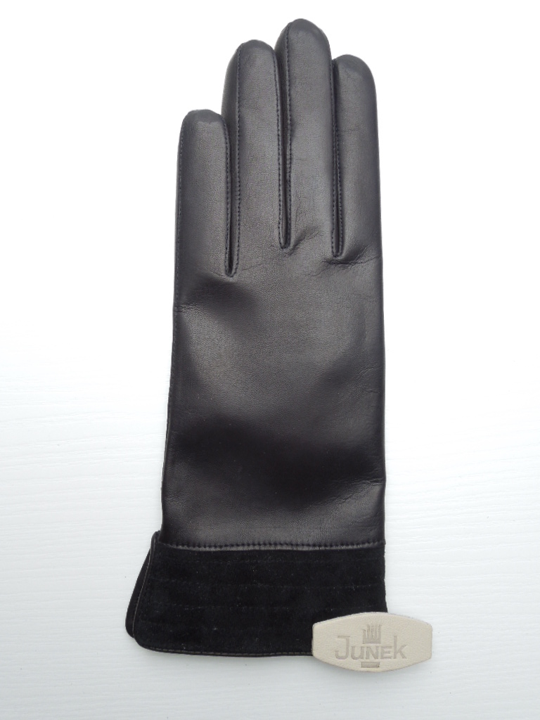 Rukavice 2904 dámská 