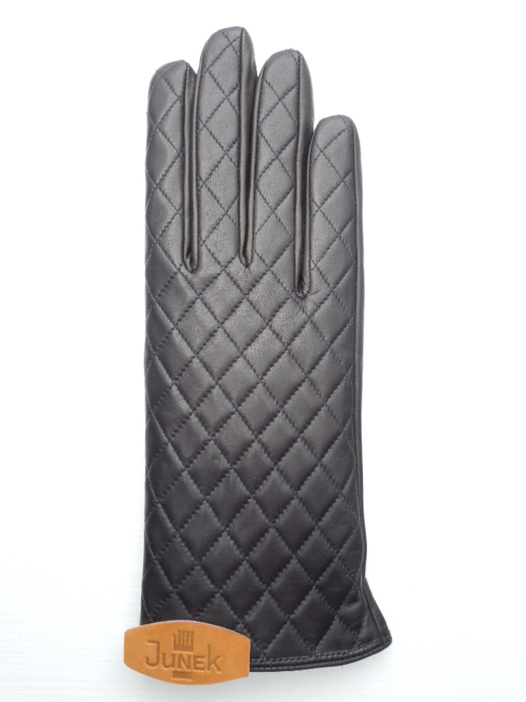 Luxusní rukavice 20102 dámská