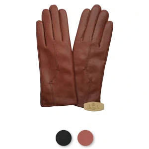 Rukavice 2410 dámská