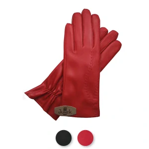 Rukavice 2601 dámská