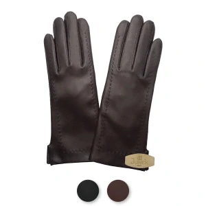 Rukavice 2606 dámská,černá