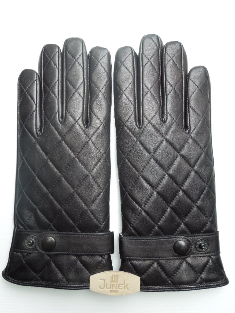 Pánská rukavice 20201 