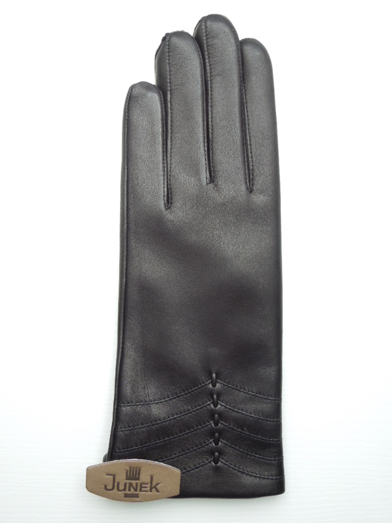 Rukavice 20119 dámská